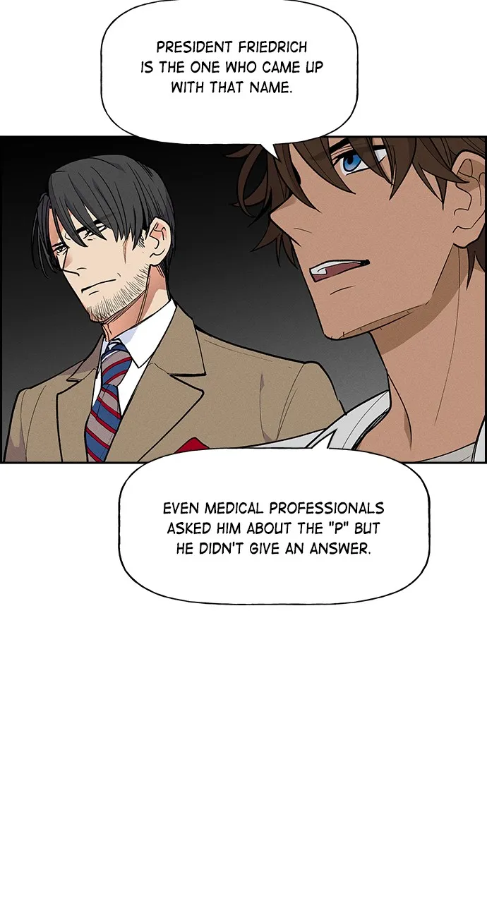 Housekeeper Chapter 80 Online - página 65