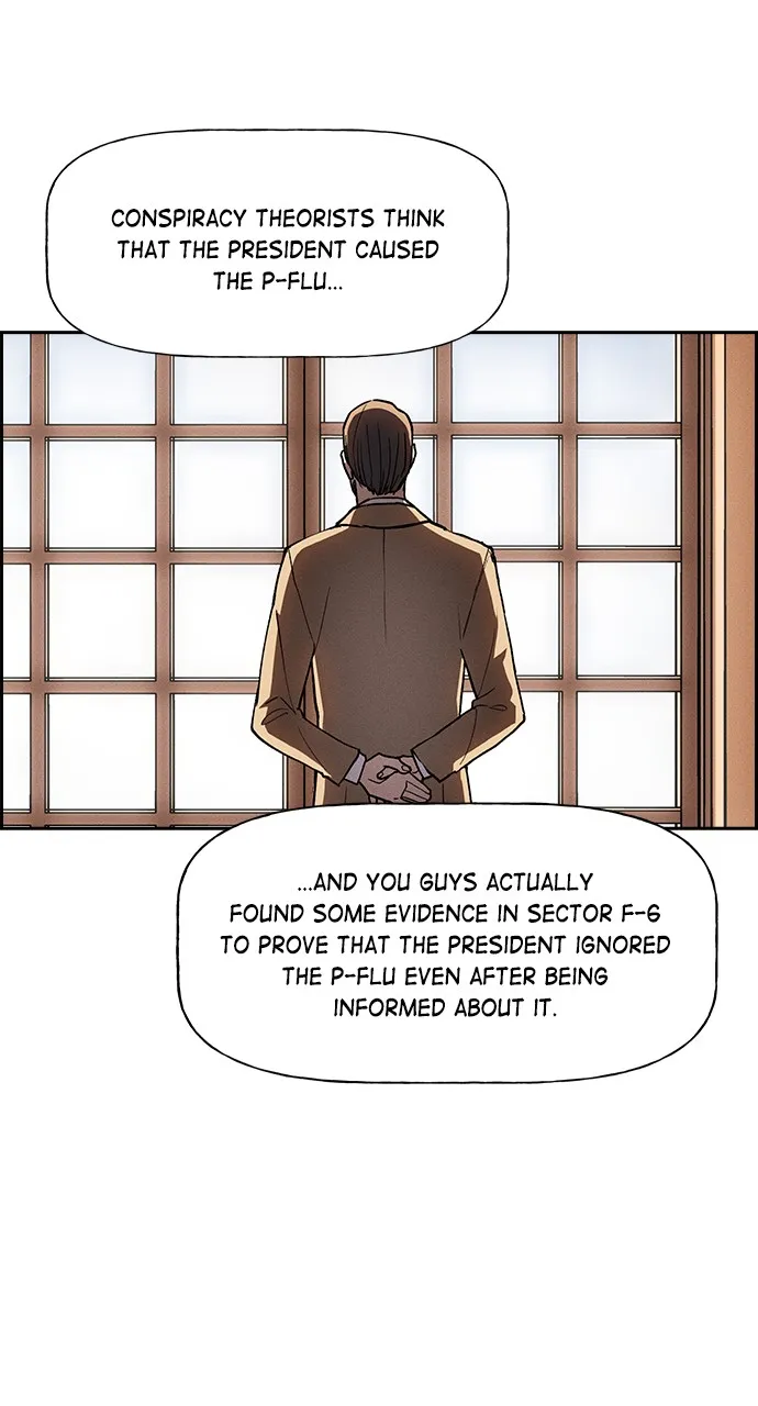 Housekeeper Chapter 80 Online - página 66
