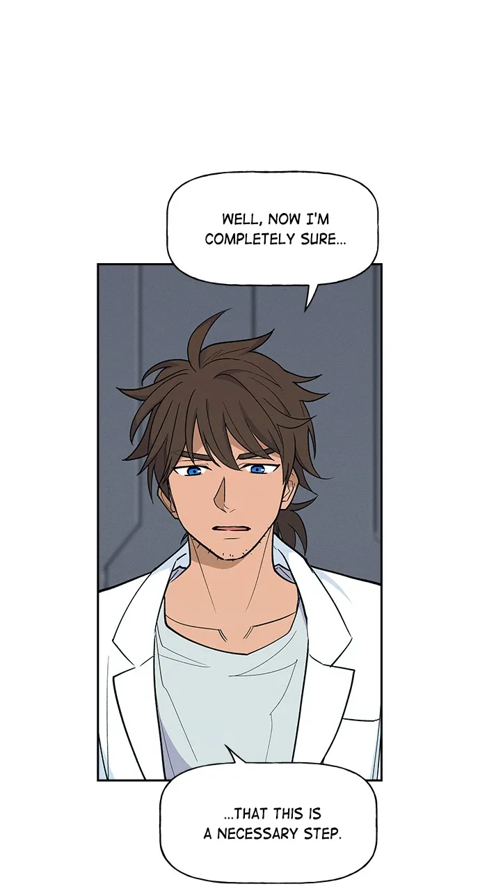 Housekeeper Chapter 80 Online - página 67