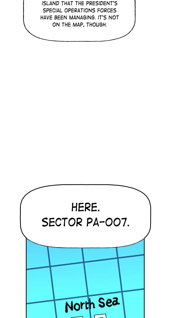 Housekeeper Chapter 80 Online - página 72