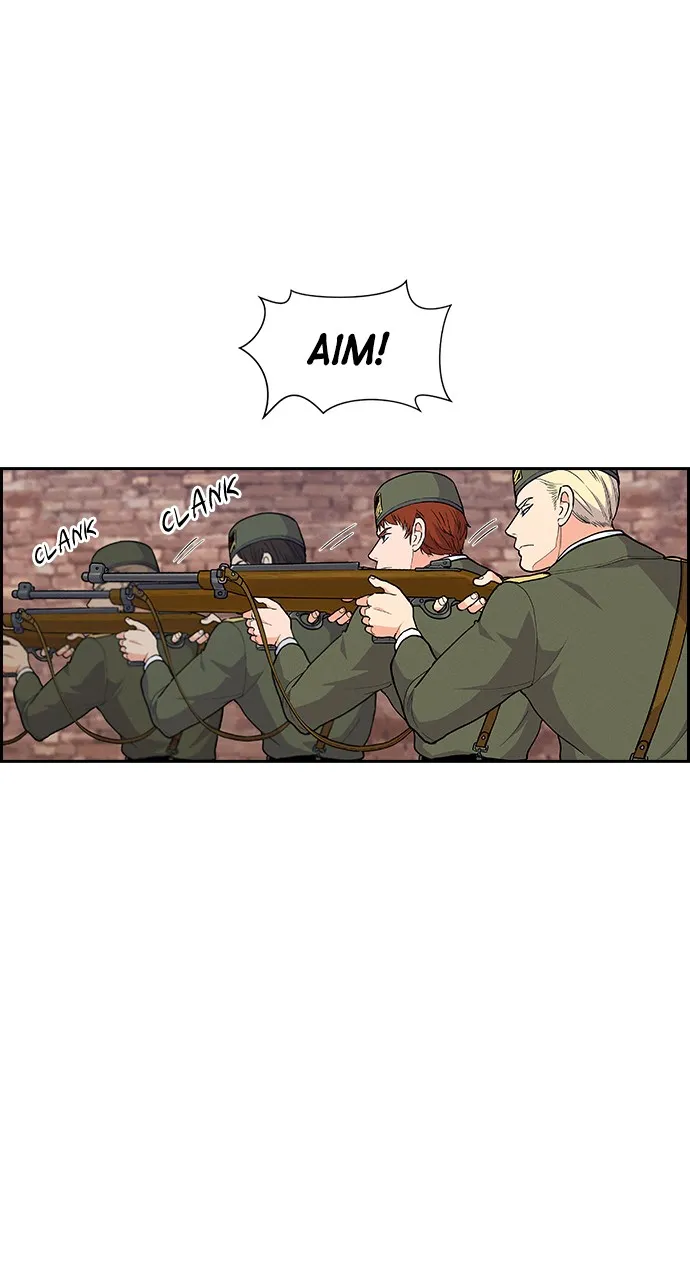 Housekeeper Chapter 80 Online - página 75