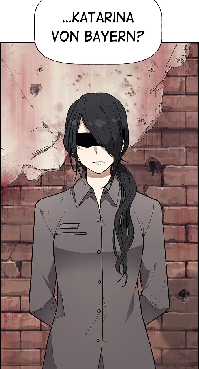 Housekeeper Chapter 80 Online - página 77