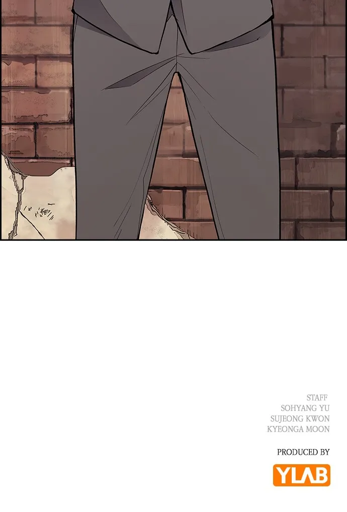 Housekeeper Chapter 80 Online - página 78