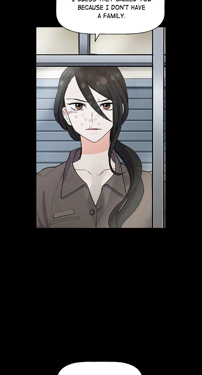 Housekeeper Chapter 81 Online - página 3