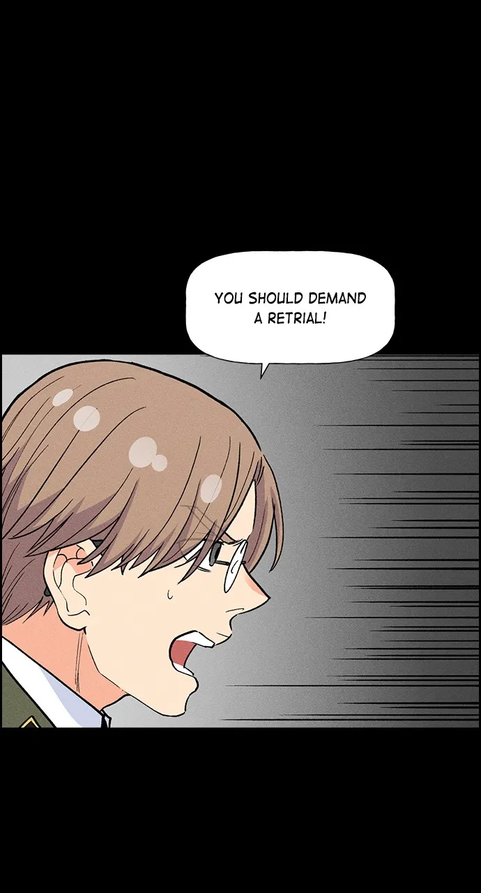 Housekeeper Chapter 81 Online - página 8