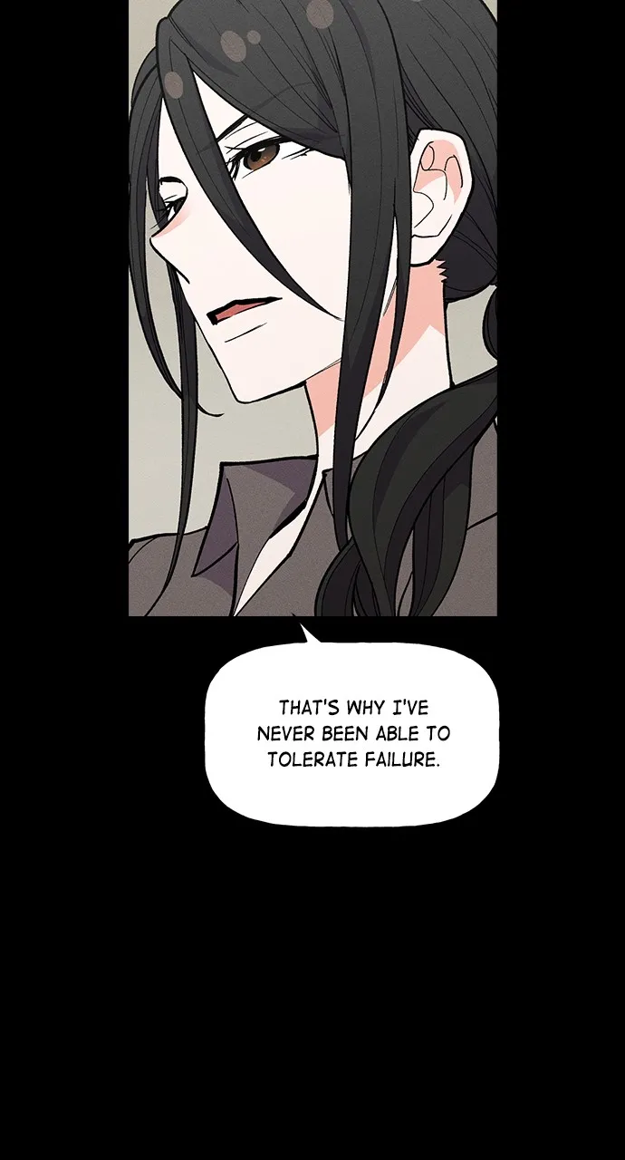 Housekeeper Chapter 81 Online - página 12