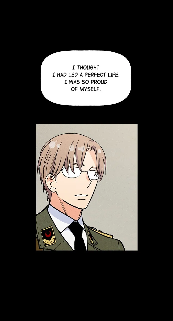 Housekeeper Chapter 81 Online - página 13