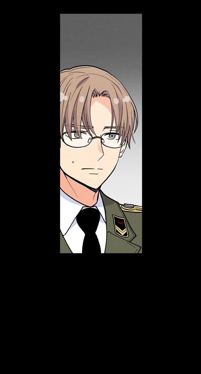 Housekeeper Chapter 81 Online - página 15