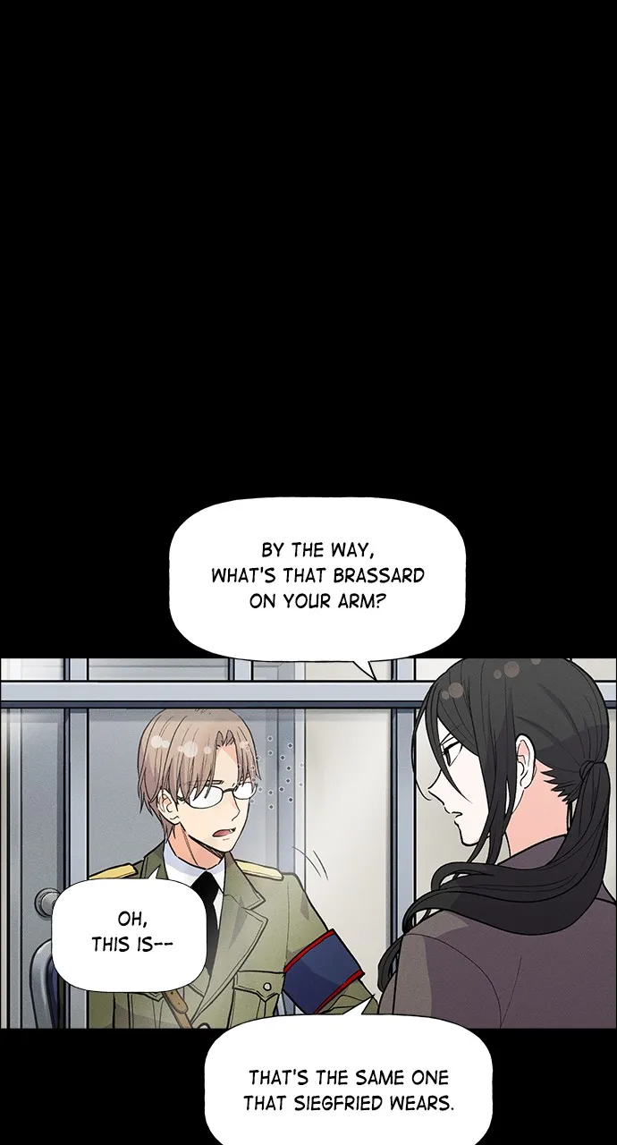 Housekeeper Chapter 81 Online - página 16