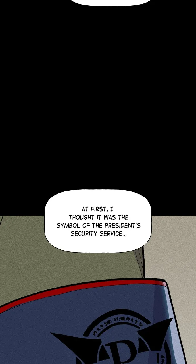 Housekeeper Chapter 81 Online - página 17