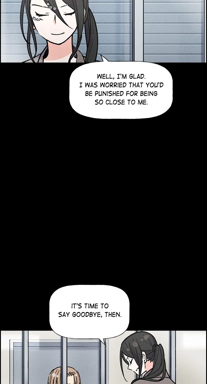 Housekeeper Chapter 81 Online - página 22