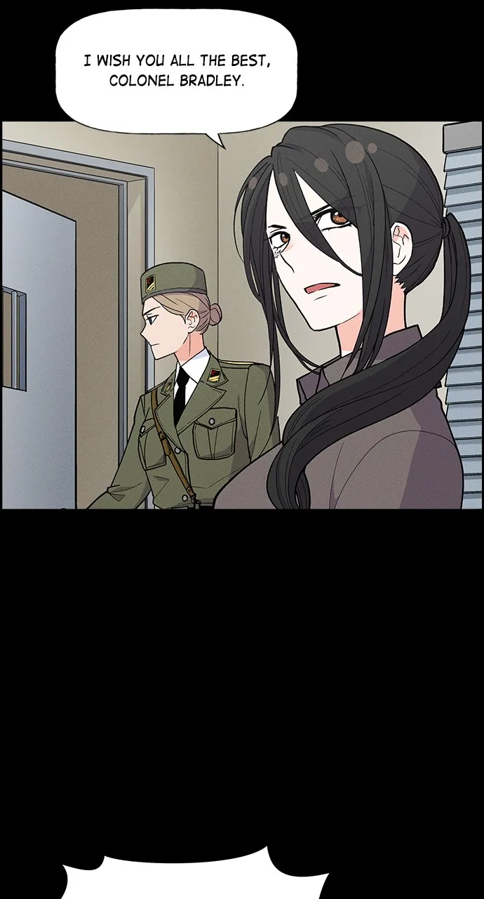 Housekeeper Chapter 81 Online - página 24