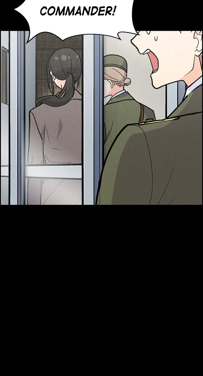Housekeeper Chapter 81 Online - página 25