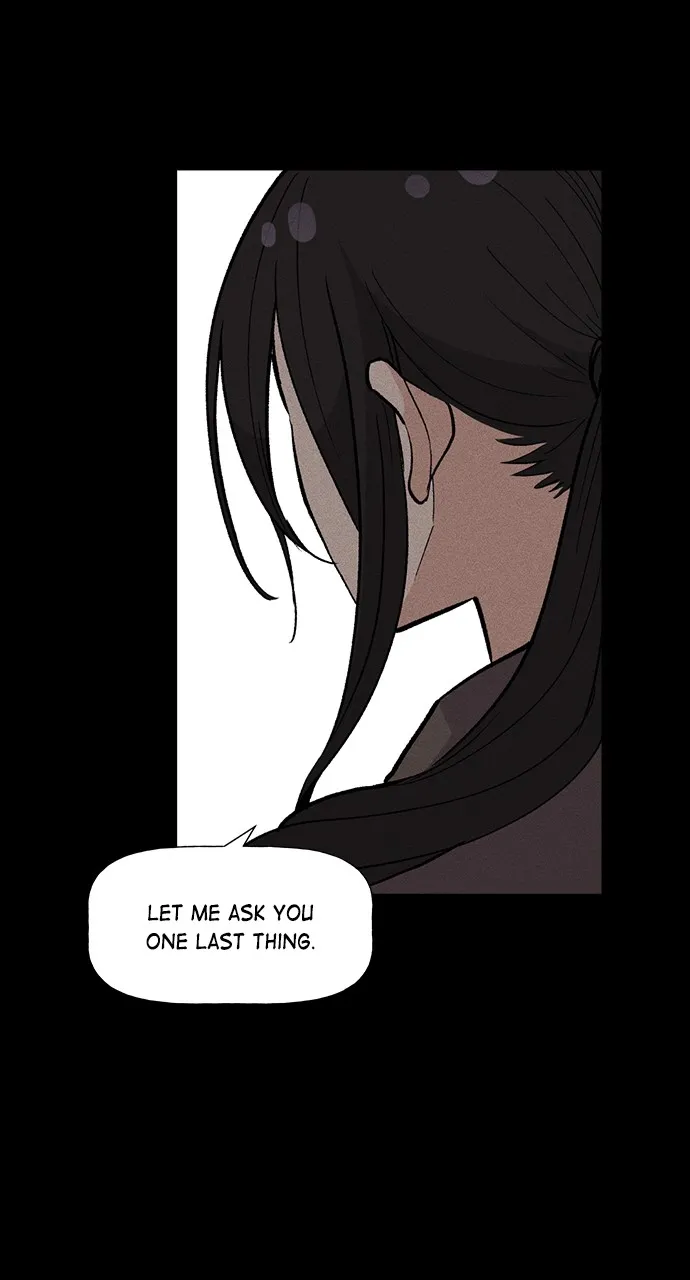Housekeeper Chapter 81 Online - página 26