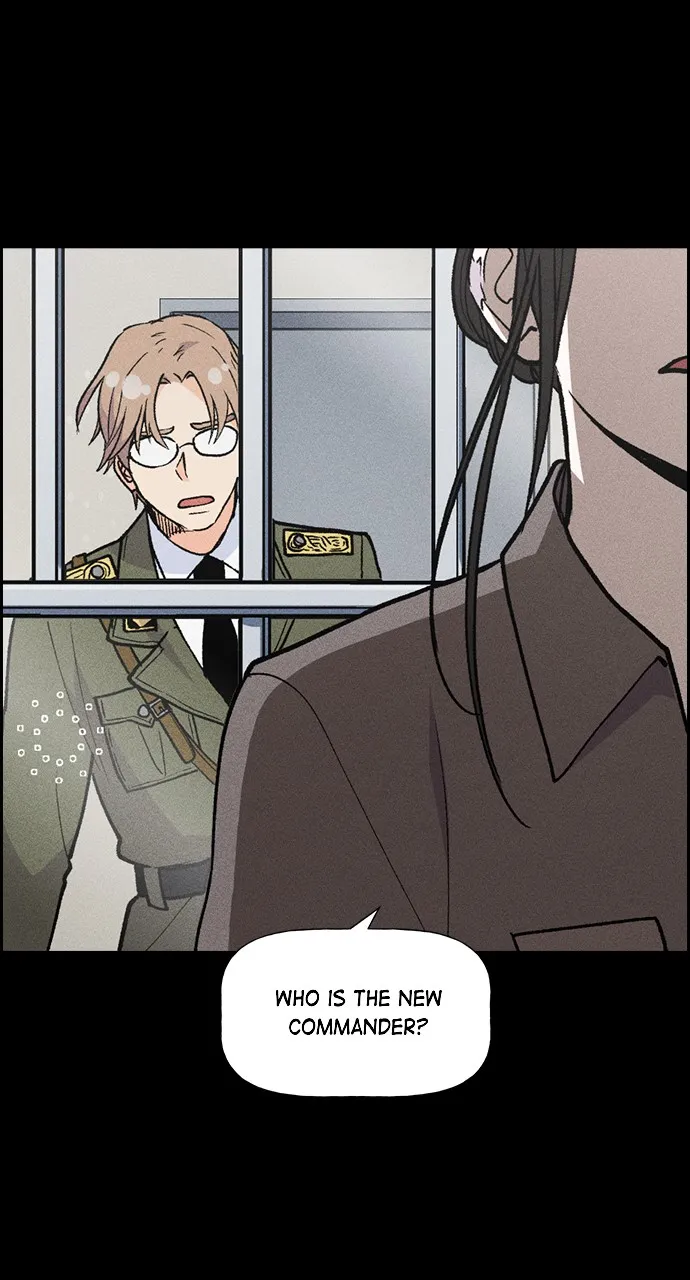 Housekeeper Chapter 81 Online - página 27