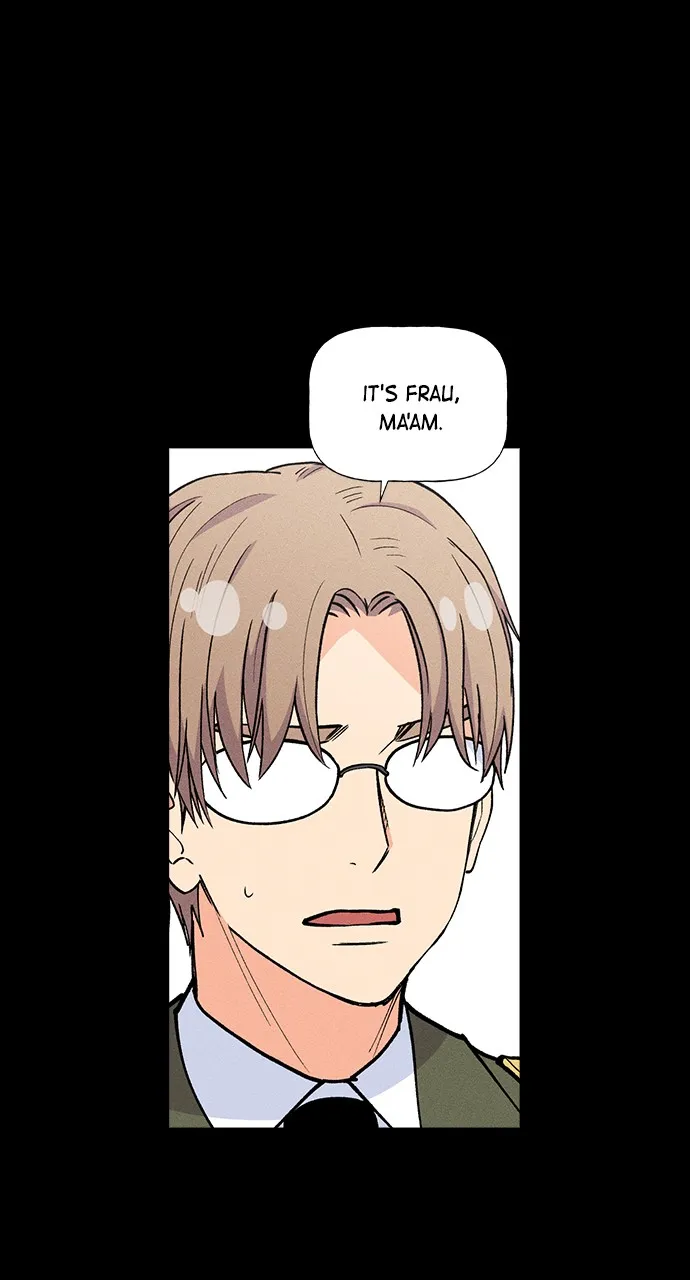 Housekeeper Chapter 81 Online - página 28
