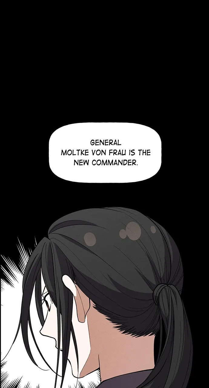 Housekeeper Chapter 81 Online - página 29