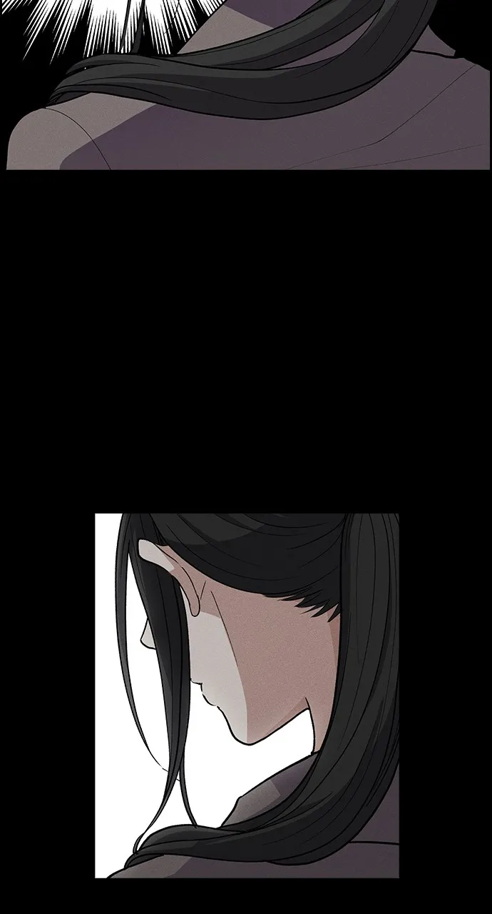 Housekeeper Chapter 81 Online - página 30