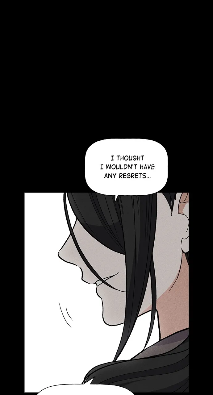 Housekeeper Chapter 81 Online - página 31