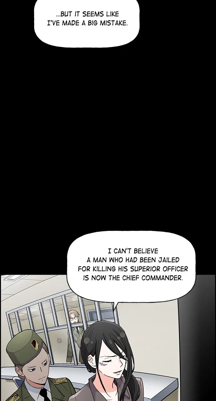 Housekeeper Chapter 81 Online - página 32