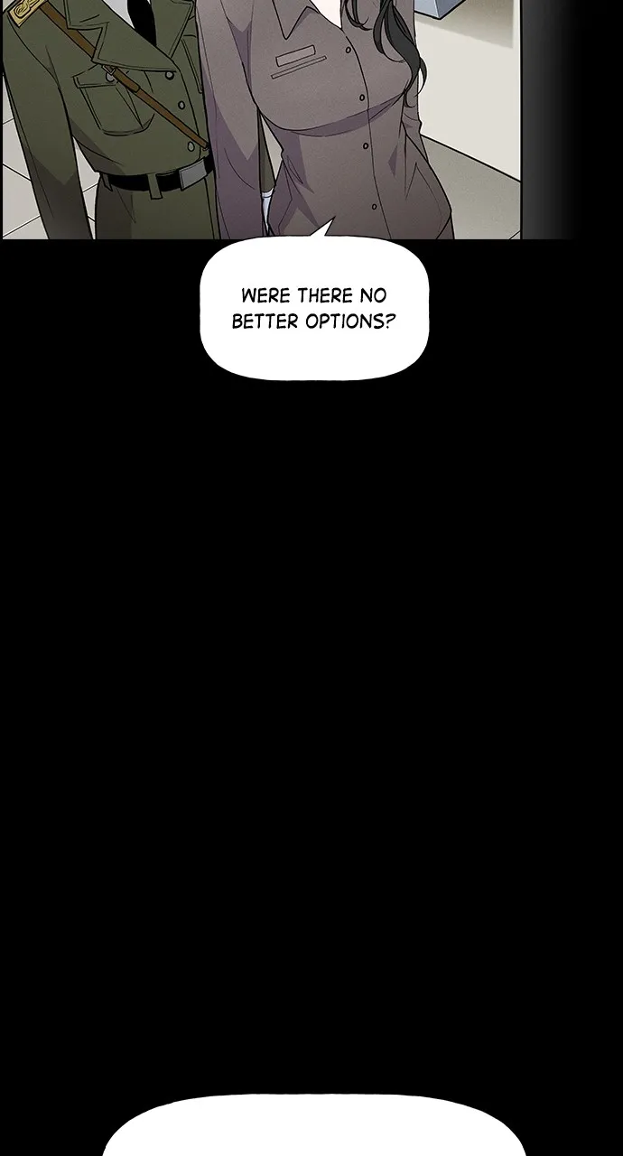 Housekeeper Chapter 81 Online - página 33
