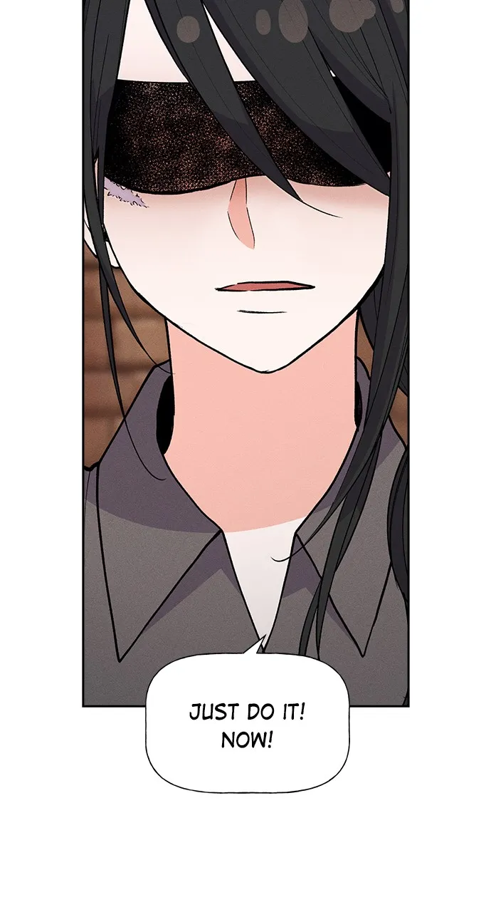 Housekeeper Chapter 81 Online - página 35