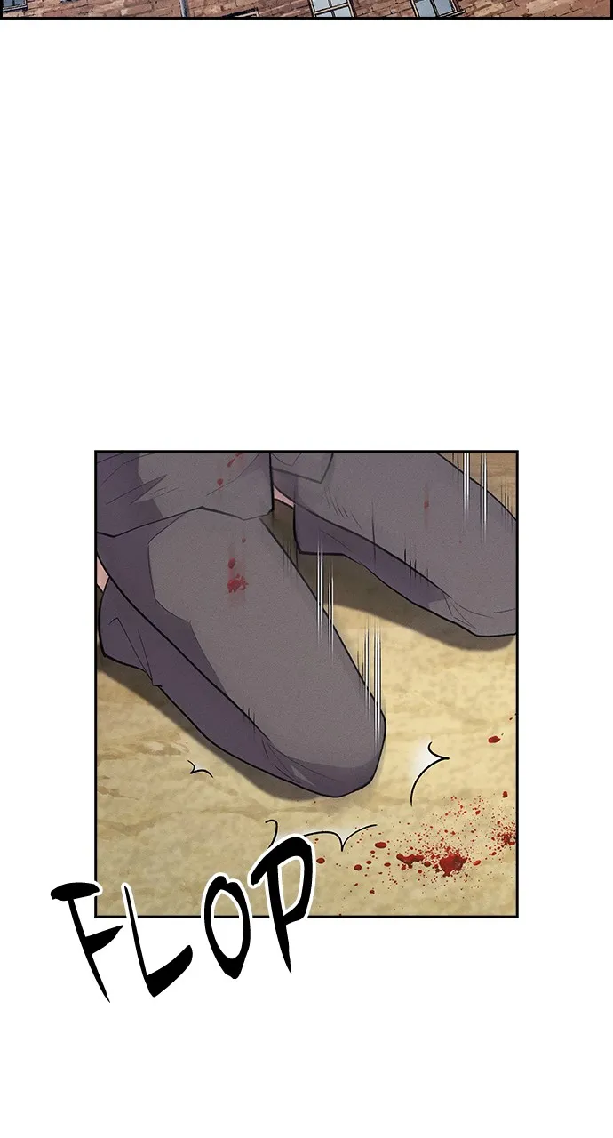 Housekeeper Chapter 81 Online - página 37