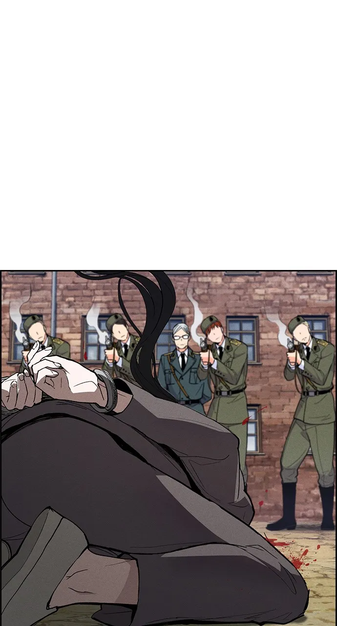 Housekeeper Chapter 81 Online - página 38