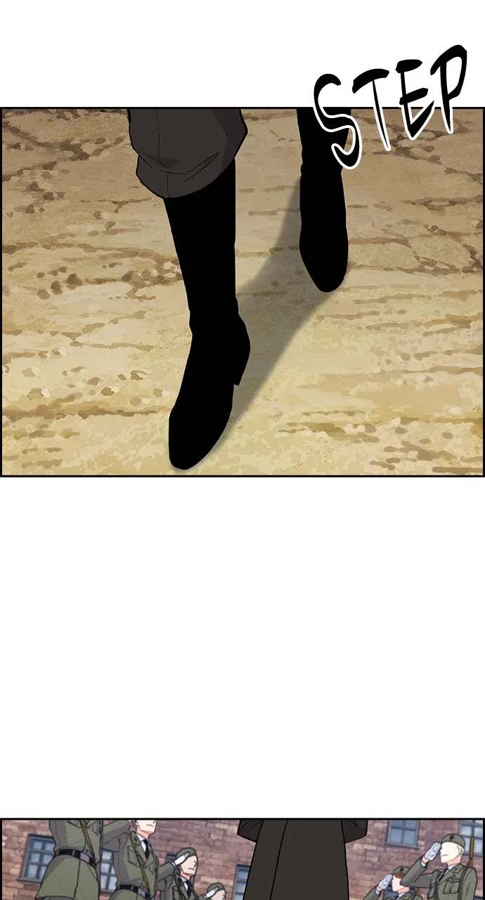Housekeeper Chapter 81 Online - página 40