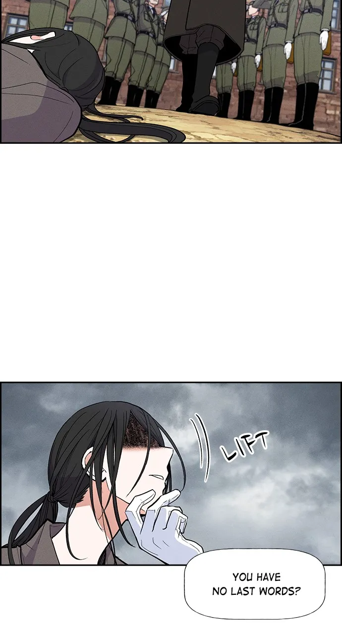 Housekeeper Chapter 81 Online - página 41