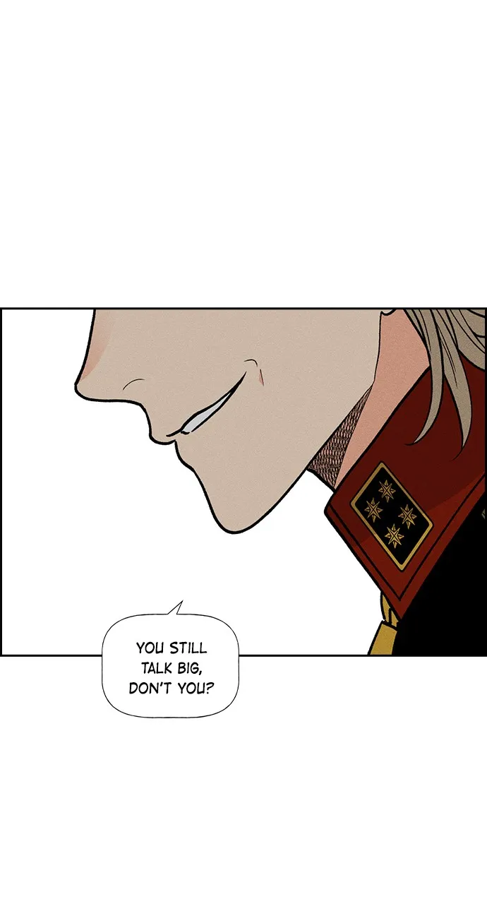 Housekeeper Chapter 81 Online - página 42