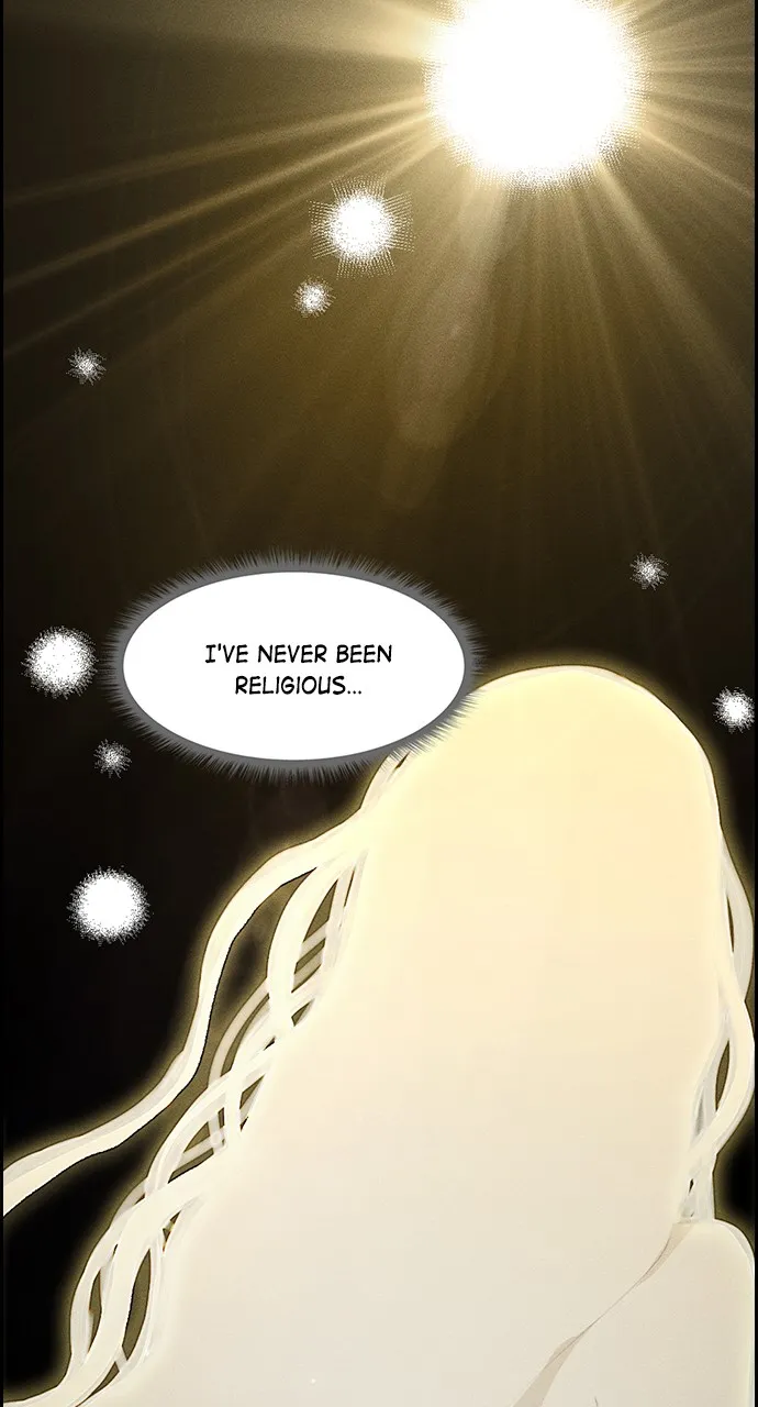 Housekeeper Chapter 81 Online - página 45