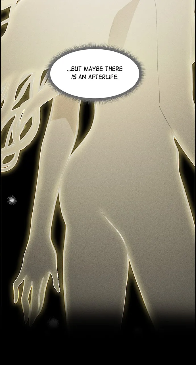 Housekeeper Chapter 81 Online - página 46