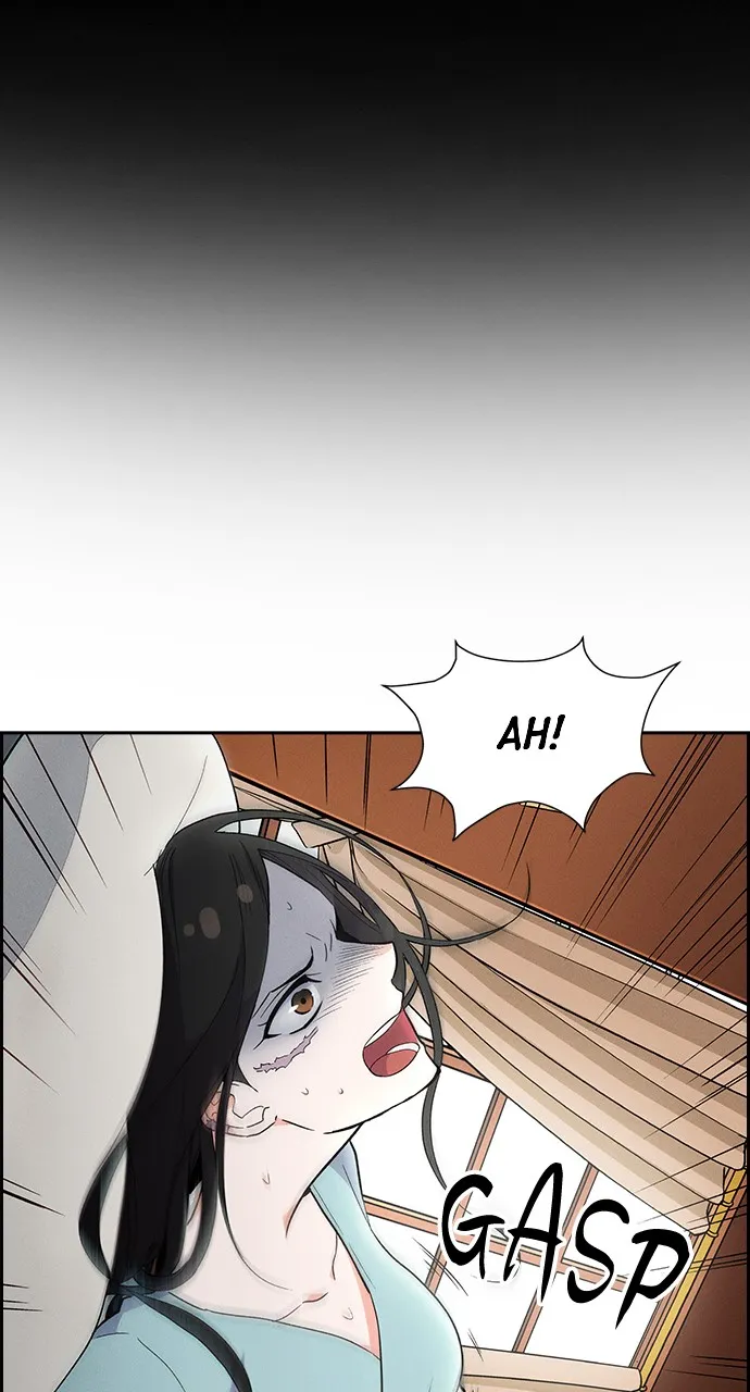 Housekeeper Chapter 81 Online - página 49