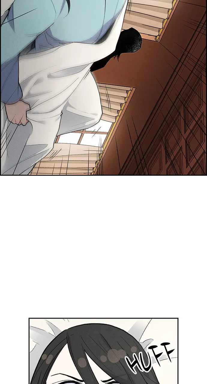 Housekeeper Chapter 81 Online - página 50