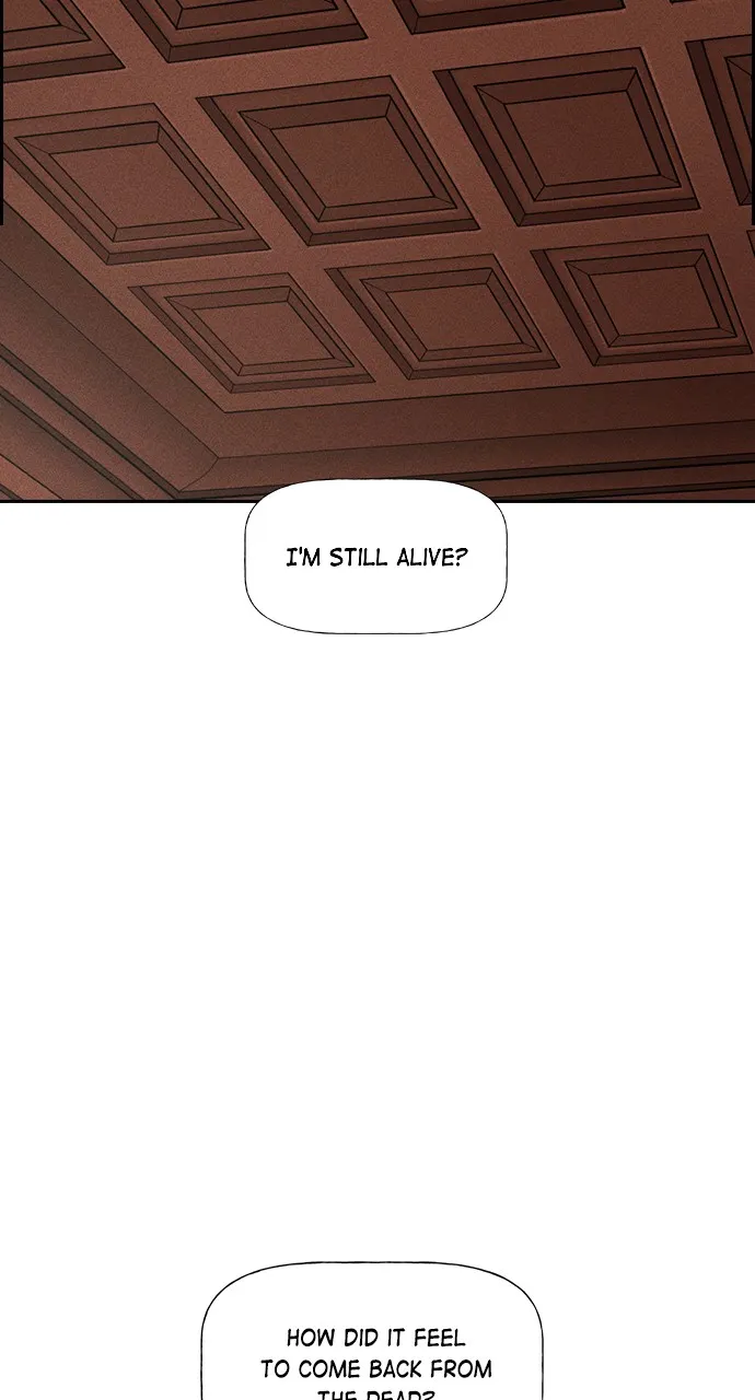 Housekeeper Chapter 81 Online - página 52