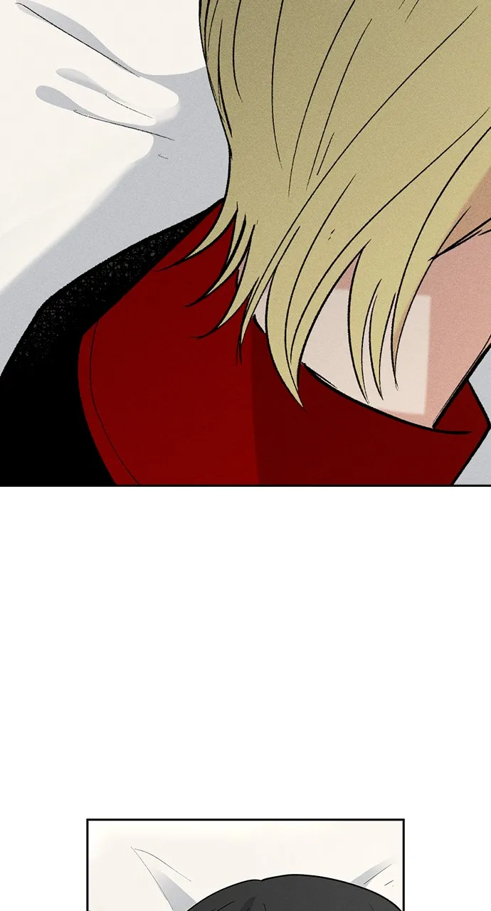 Housekeeper Chapter 81 Online - página 54