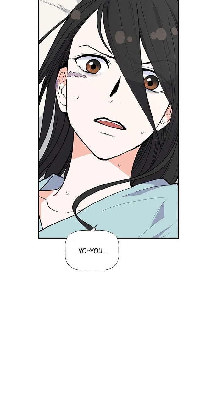 Housekeeper Chapter 81 Online - página 55