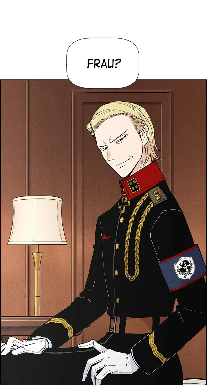 Housekeeper Chapter 81 Online - página 56