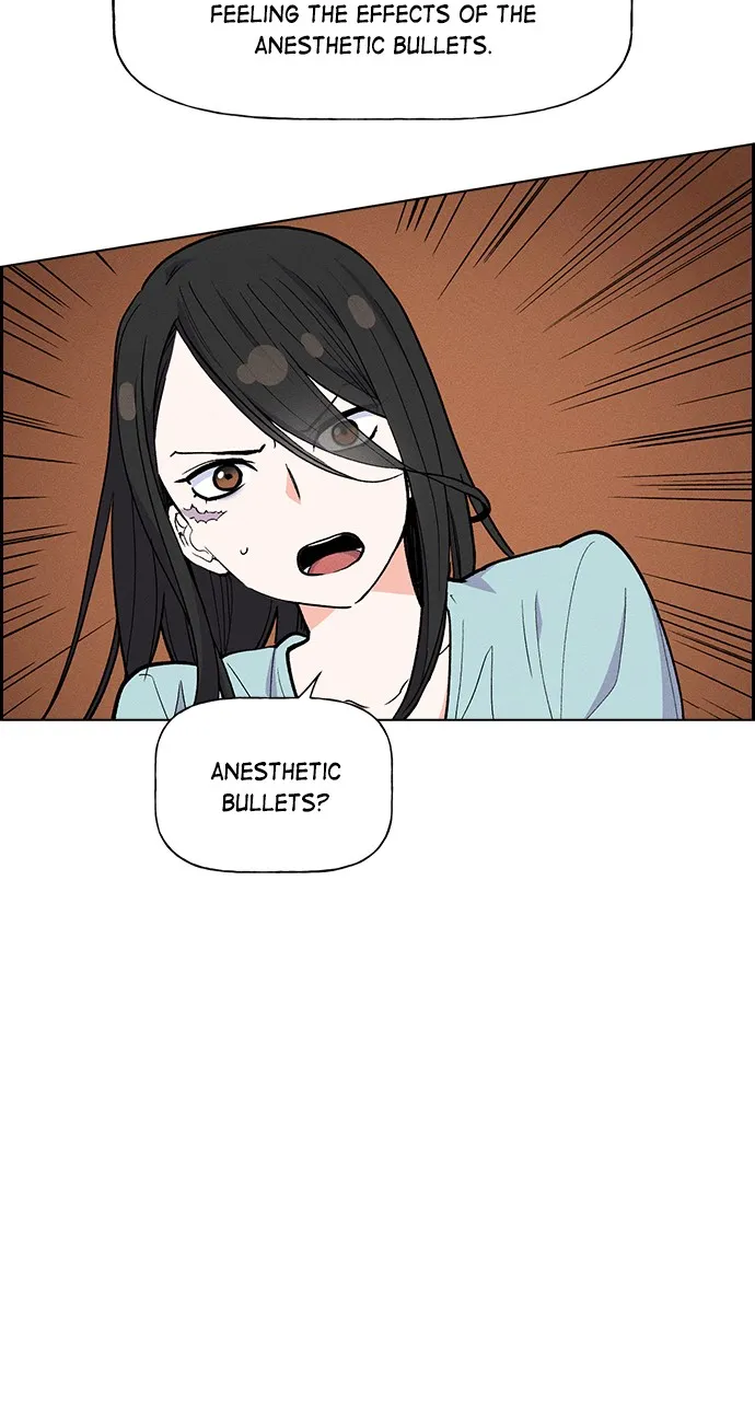Housekeeper Chapter 81 Online - página 59