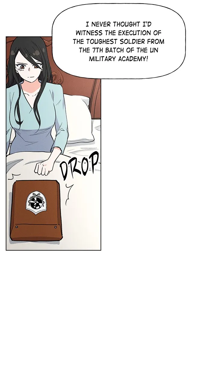 Housekeeper Chapter 81 Online - página 61