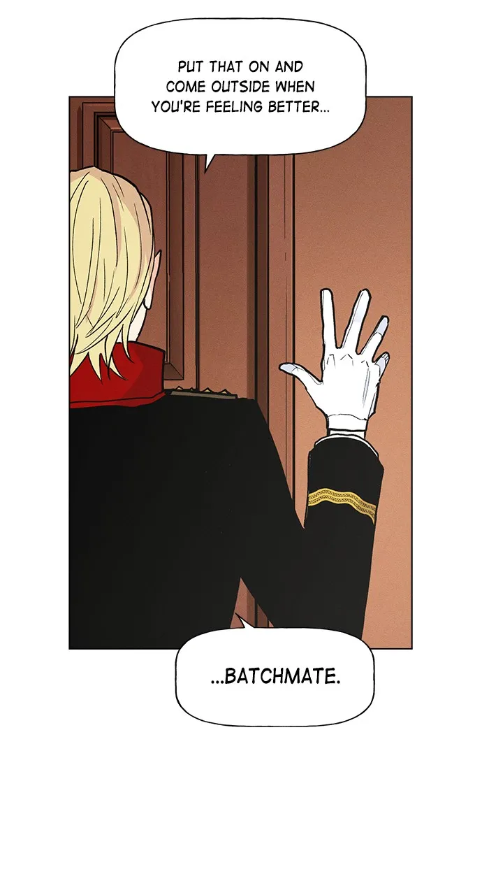 Housekeeper Chapter 81 Online - página 62