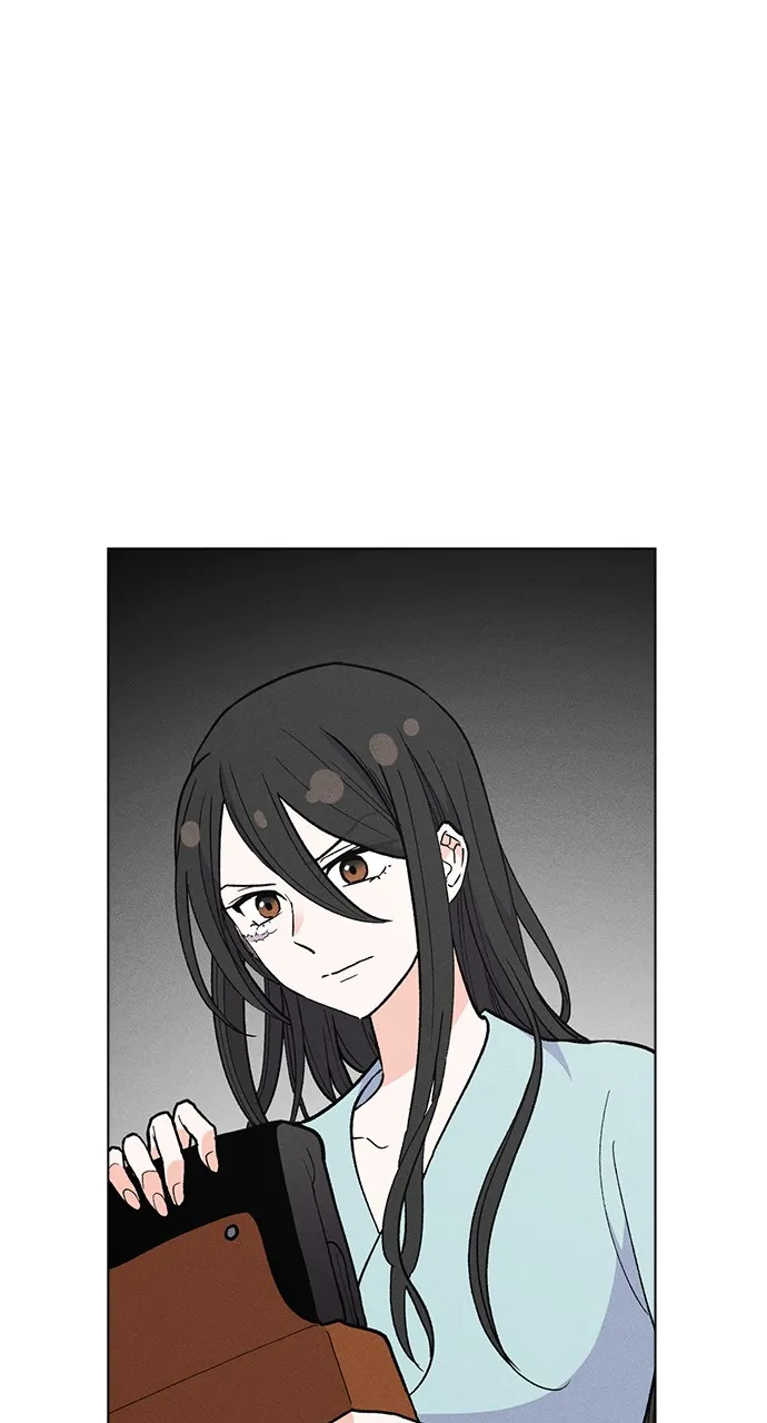 Housekeeper Chapter 81 Online - página 63