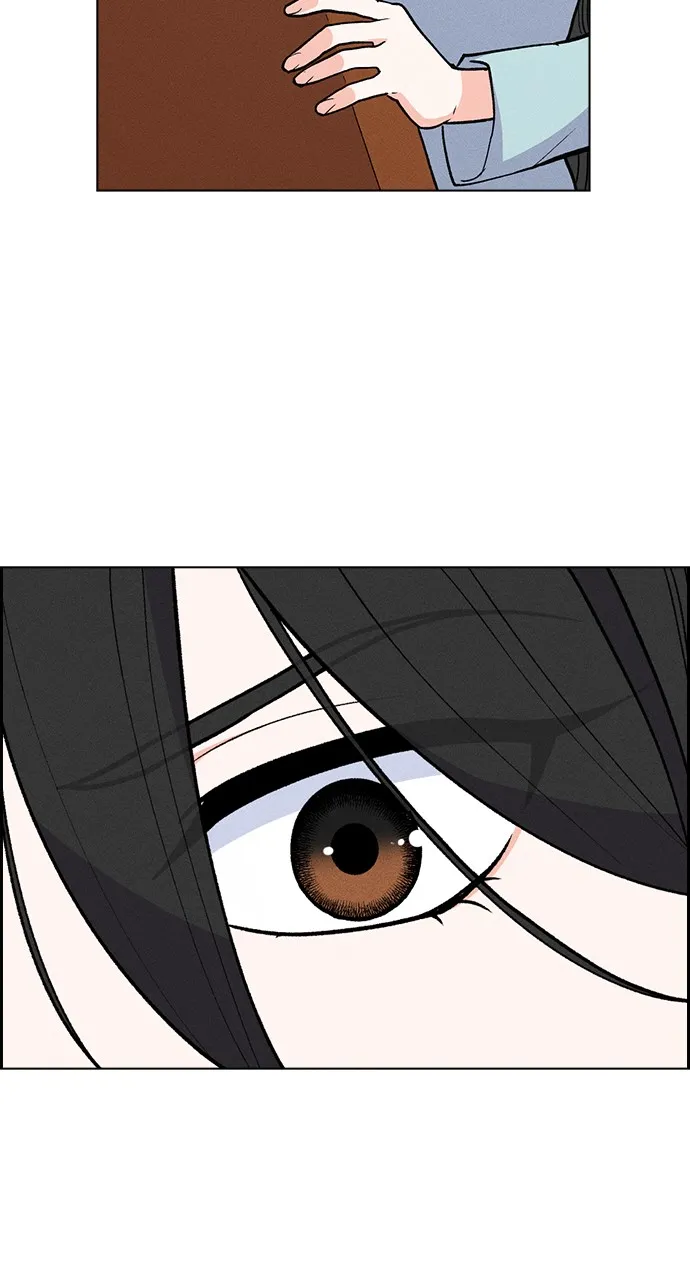 Housekeeper Chapter 81 Online - página 64