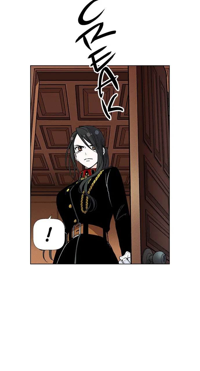 Housekeeper Chapter 81 Online - página 67