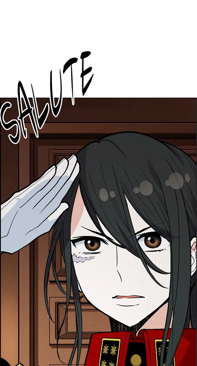 Housekeeper Chapter 81 Online - página 68