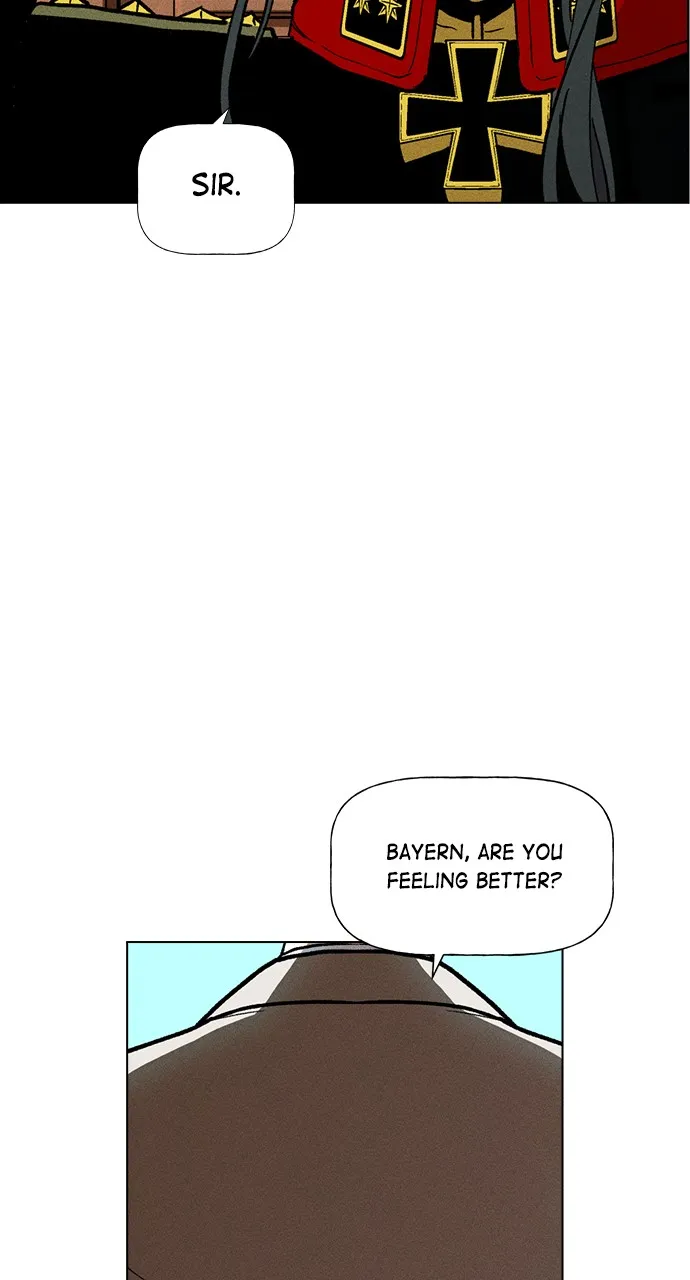 Housekeeper Chapter 81 Online - página 69