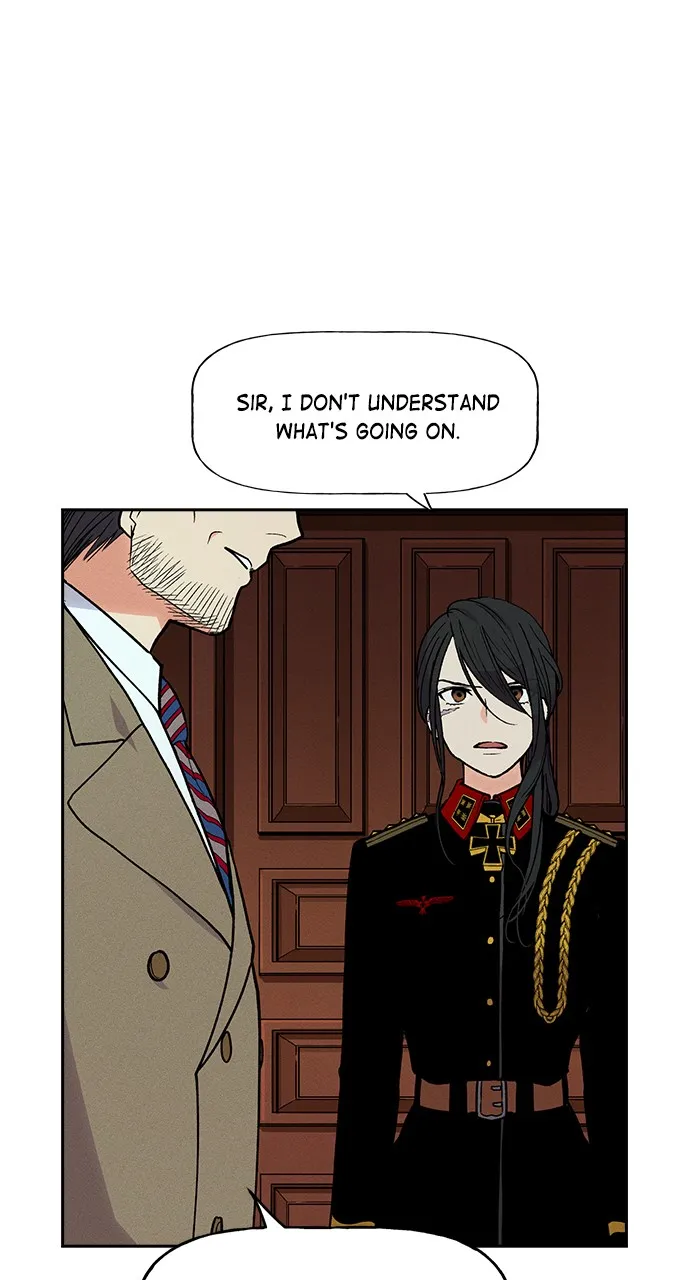 Housekeeper Chapter 81 Online - página 74