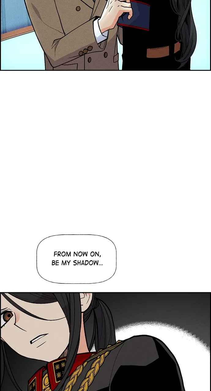 Housekeeper Chapter 81 Online - página 77