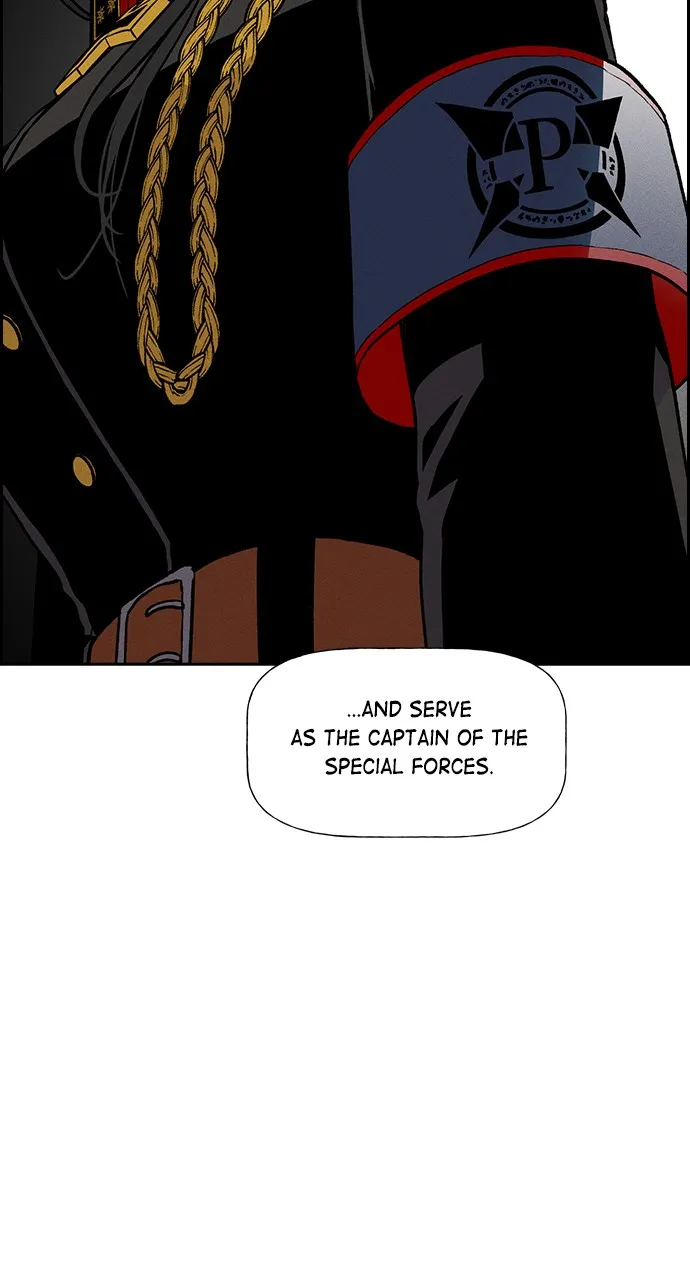 Housekeeper Chapter 81 Online - página 78